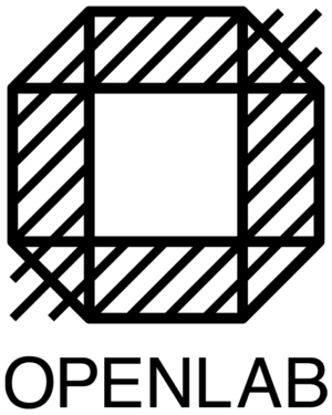 Openlab